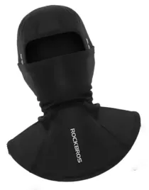 kominiarka-z-kolnierzem-polarowa-zimowa-otwor-na-okulary-rockbros-ypp046-s