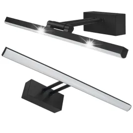 kinkiet-led-lazienkowy-scienny-lampa-nad-lustro-obraz-10w-40cm-neutralna