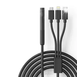 kamera-inspekcyjna-endoskopowa-do-telefonu-iphone-ios-android-3w1-2m-fhd