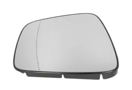 szklo-lusterka-zewn-p-asferyczne-z-podgrzewaniem-citan-w420-townstar