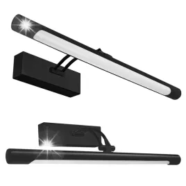 kinkiet-led-lazienkowy-czarna-lampa-nad-lustro-12w-40cm-neutralna