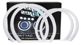 ringi-drl-swiatla-dzienne-cotton-smd-biale-bmw-3-e46-2x-131mm-2x-146mm