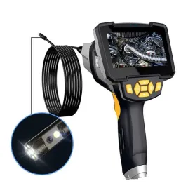 endoskop-kamera-inspekcyjna-inskam-112-b-dual-2-kamery-fullhd-4-3-8mm-10m