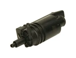 pompka-spryskiwacza-przod-100-c4-80-b4-a4-b5-a6-c5-a8-d2-kombi-sedan