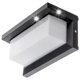 lampa-elewacyjna-ogrodowa-kinkiet-zewnetrzny-modern-12w-led-czujnik-ruchu