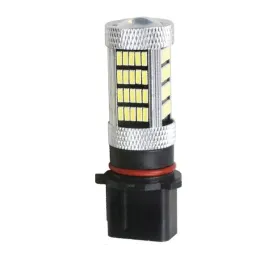 zarowka-motocyklowa-led-p13w-92-smd-4014-12v-24v-drl-canbus-biala