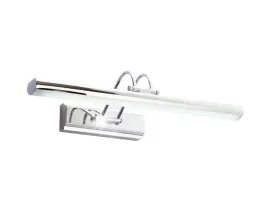 kinkiet-10w-led-lazienkowy-scienny-lampa-nad-lustro-40cm-neutralna