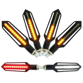2x-kierunkowskazy-led-drl-dynamiczne-plywajace-motocykl-quad-pozycja-stop