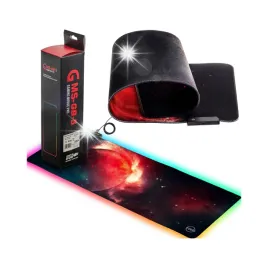 podswietlana-podkladka-gamingowa-kolorowa-rgb-pod-mysz-myszke-led-duza-xxl