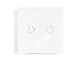 dotykowy-wlacznik-wylacznik-swiatla-szklany-podwojny-led-wifi-tuya-smart
