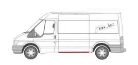 prog-tyl-lewy-galwanizowany-dl-143cm-ford-transit-v-fl-04-06-08-13-blic
