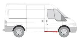 prog-prawy-ford-transit-v-fl-01-00-08-13-blic-6505-06-2509042p-g0yc3j-0-9