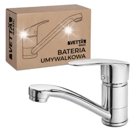 bateria-umywalkowa-kuchenna-nablatowa-kran-do-zlewu-chromowa-vetta