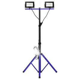 stojak-statyw-100w-naswietlacz-lampa-robocza-halogen-budowlany-z-wtyczka