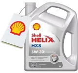 shell-helix-ect-multi-c3-5w30-5l-stan-nowy