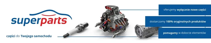shell-helix-ect-multi-c3-5w30-5l-kod-producenta-she-helix-hx8-5w30-5l-bm