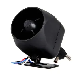 syrena-do-alarmu-alarmowa-z-akumulatorem-wlasnym-zasilaniem-20w-kluczyk