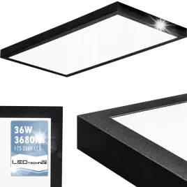 panel-plafon-sufitowy-natynkowy-oprawa-60x30cm-36w-led-ccd-3680lm-czarny