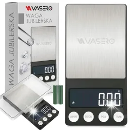 dokladna-waga-jubilerska-500g-001g-precyzyjna-kuchenna-domowa-podswietlana