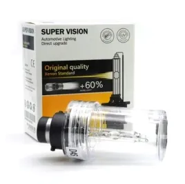zarowka-d4r-super-vision-6000k-35w-zarnik-ksenon-xenon-1szt