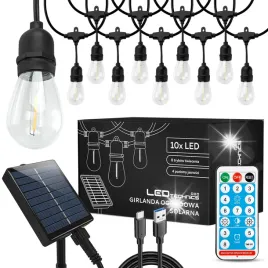 girlanda-solarna-ogrodowa-zewnetrzna-10m-10x-zarowka-led-lampki-na-pilot