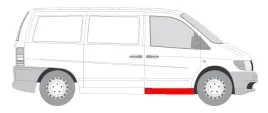prog-prawy-mercedes-vito-klasa-v-w638-02-96-07-03-blic-6505-06-3541002p