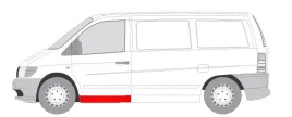prog-lewy-mercedes-vito-klasa-v-w638-02-96-07-03-blic-6505-06-3541001p-0-5