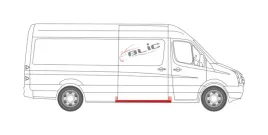 prog-tyl-prawy-model-dlugi-sredni-mercedes-sprinter-906-vw-crafter-2e-blic
