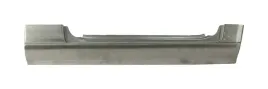 prog-przod-prawy-mercedes-sprinter-901-902-903-904-905-vw-lt-ii