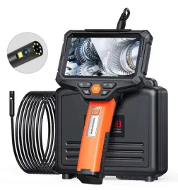 endoskop-kamera-inspekcyjna-inskam-g51-4400mah-2x-full-hd-dual-5-5mm-5m