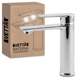 bateria-stojaca-vetta-umywalkowa-kran-do-umywalki-zlewu-chromowa-niska