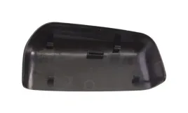 obudowa-oslona-lusterka-zewnetrznego-prawa-ford-transit-tourneo-connect-i