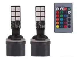 zarowka-2szt-zarowki-led-rgb-h27-h27w-h27-1-880-smd-5050-16-kolorow-pilot
