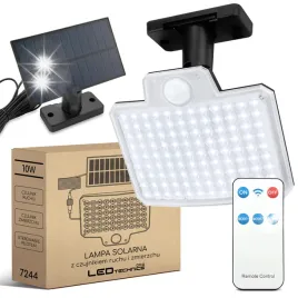 lampa-solarna-led-czujnik-ruch-zmierzch-mocna-naswietlacz-zewnetrzny-pilot