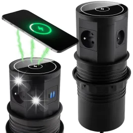 gniazdo-nablatowe-chowane-wpuszczane-wysuwane-w-blat-okragle-2x-usb-usb-c
