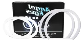 ringi-drl-swiatla-dzienne-cotton-smd-bmw-e81-e82-e87-e88-2x-100mm-2x-146mm