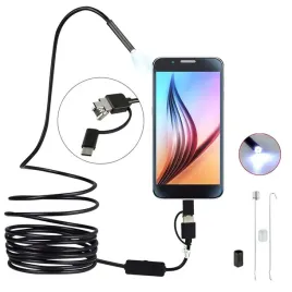 endoskop-kamera-inspekcyjna-led-usb-c-app-aplikacja-na-telefon-55mm-35m