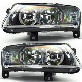 reflektory-lampy-audi-a6-c6-04-08-h1-h7-komplet-depo