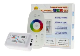 pilot-dotykowy-sterownik-kontroler-sciemniacz-tasma-led-rgb-4pin-12v-18a