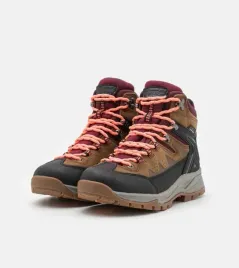 icepeak-wynne-ms-buty-trekkingowe-damskie-wysokie-40-4ca