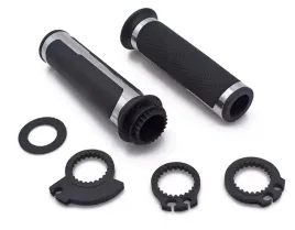 manetki-motocyklowe-quad-rolgaz-guma-aluminium-cnc-alumionowe-srebrne-chrom