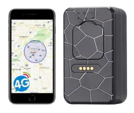 brelok-lokalizator-gps-bds-czarny
