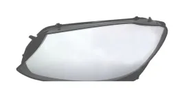 szklo-reflektora-lewy-mercedes-c-klasa-w205-12-18-02-21-blic-5901655635669