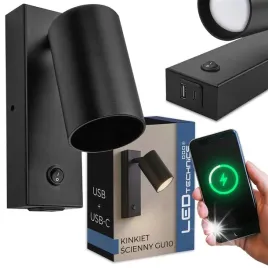 kinkiet-scienny-lampka-led-z-wlacznikiem-nocna-nad-lozko-usb-usb-c