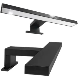 lampka-lazienkowa-na-szafke-lampa-nad-lustro-led-czarny-kinkiet-naszafkowy