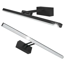 kinkiet-12w-led-lazienkowy-scienny-lampa-nad-lustro-50cm-neutralna