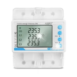 licznik-pradu-energii-na-szyne-din-3-fazowy-trojfazowy-tuya-wifi-100a