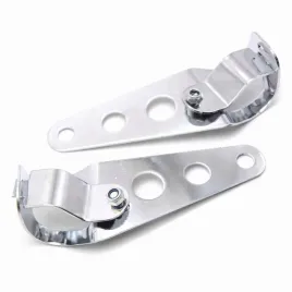 uchwyt-lampy-reflektora-mocowanie-na-rure-35-43-chrom
