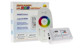 pilot-dotykowy-sterownik-kontroler-sciemniacz-tasma-led-rgb-4pin-12v-18a