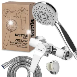 zestaw-prysznicowy-sluchawka-waz-uchwyt-5-trybow-bateria-scienna